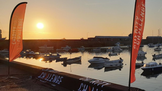 Self Architects, Tour De Cornwall   Penzance, 1280x720 96q.JPG