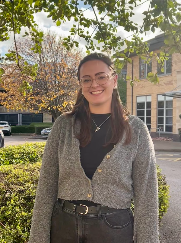 Felicity Heath Self Architects passed the RIBA Advanced Diploma in Professional Practice in Architecture- Quayside House