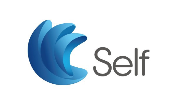 A single new Self