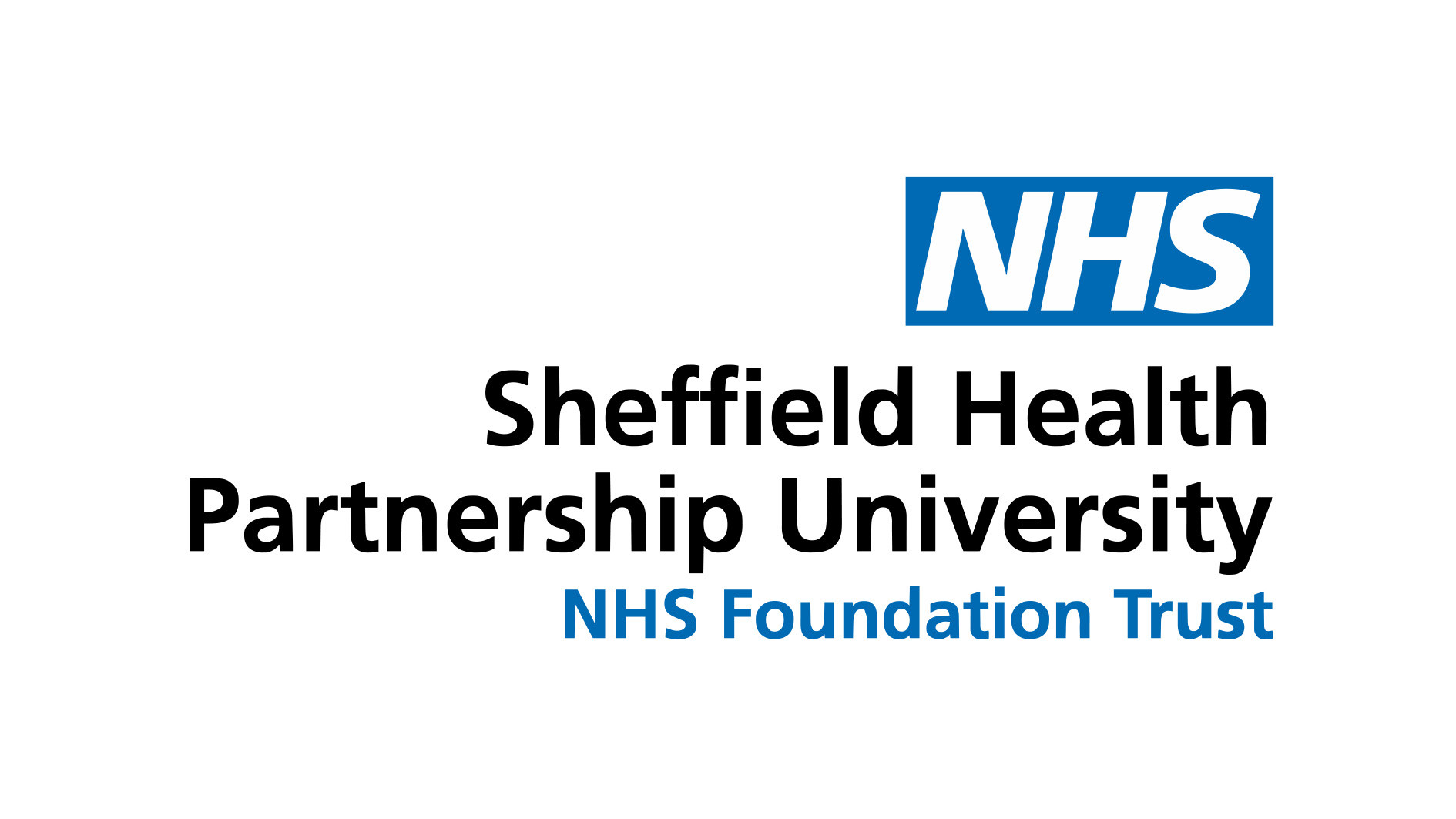 Sheffield Health Partnership University NHS Foundation Trust