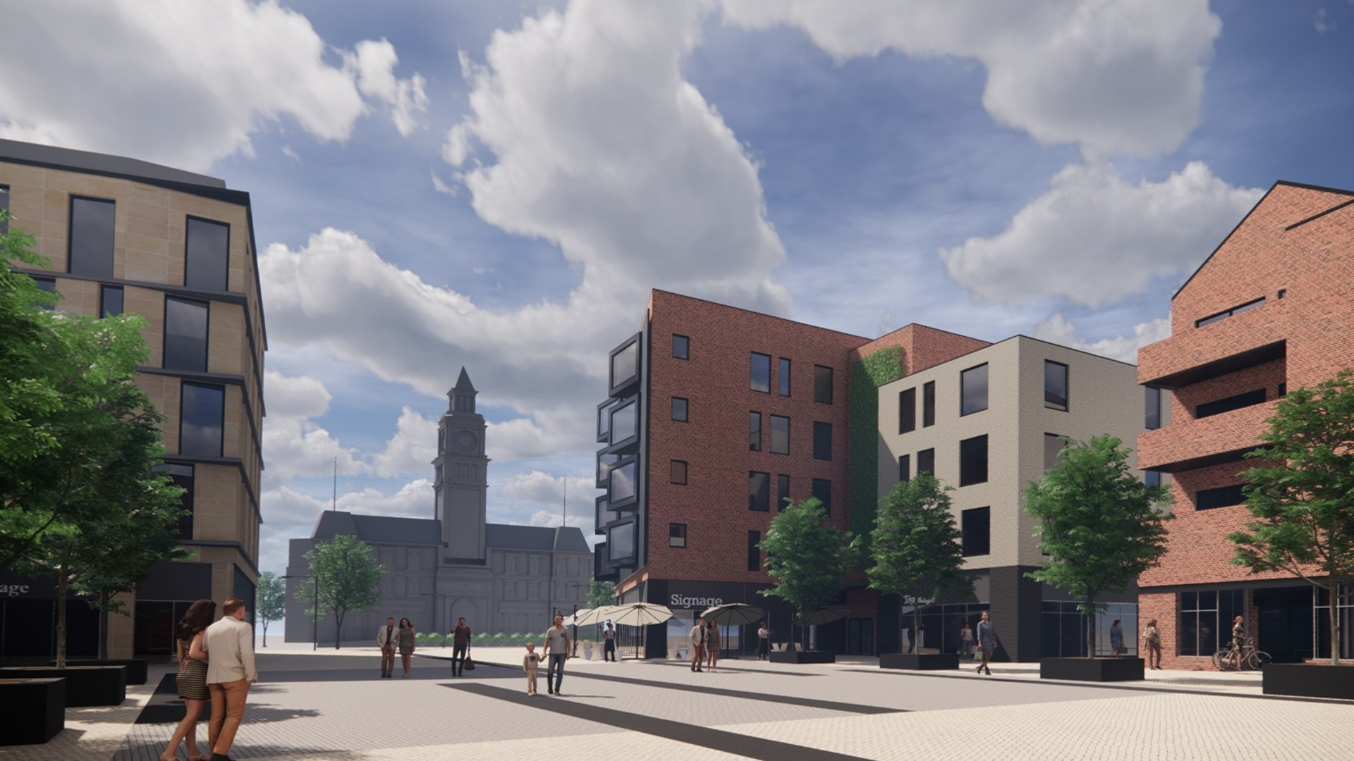 /images/projects/chorley-town-centre/1920_1080_crop_ctc_1_who8ztdzam.jpg
