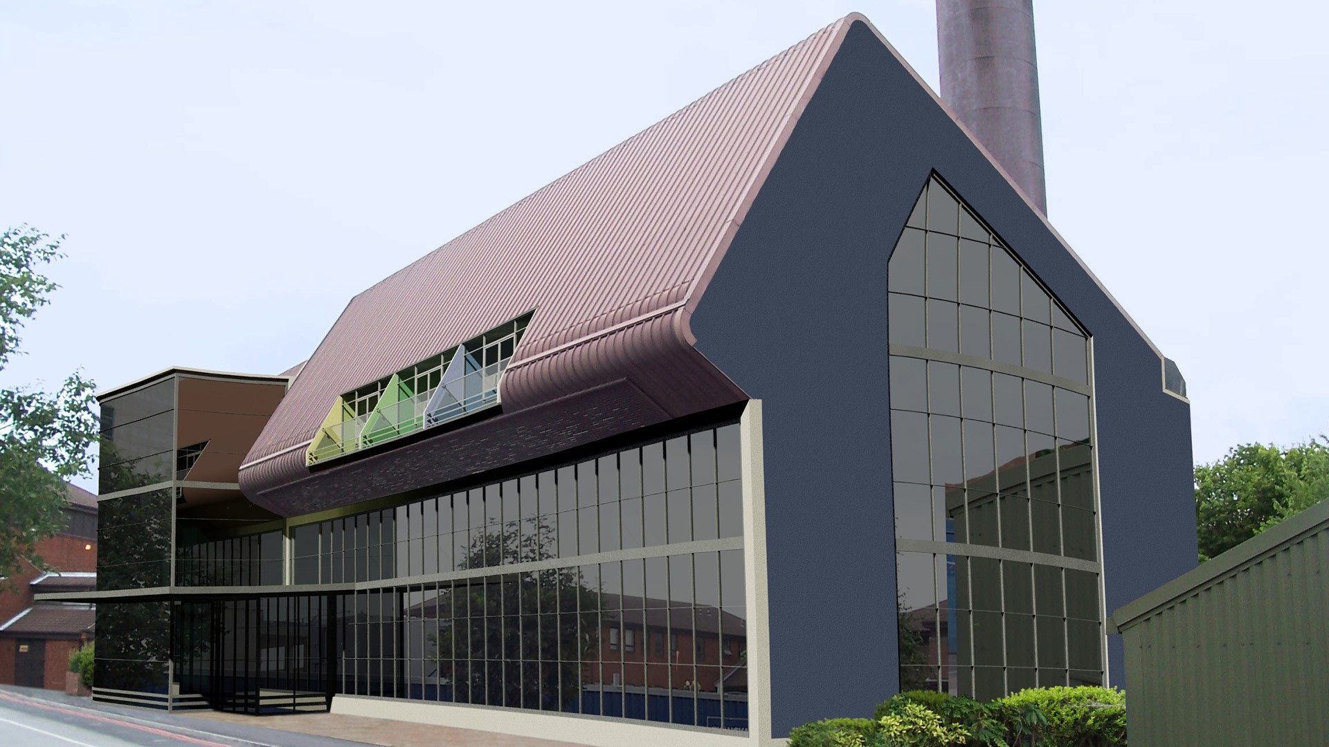 /images/projects/kingsmill-nhs-trust-boiler-house/1920_1080_crop_view_1_1920_x_1080_4b67rdorcx.jpg